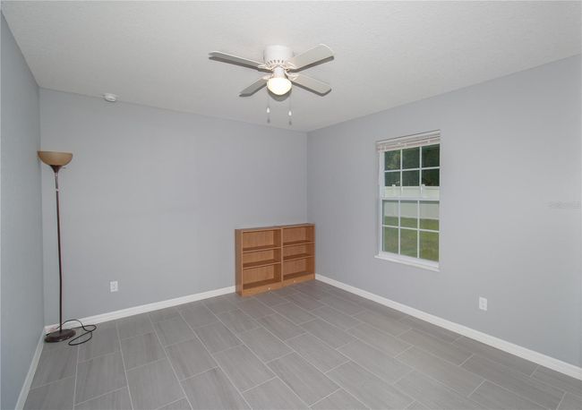 838 Nw 124 Th St, House other with 3 bedrooms, 2 bathrooms and null parking in Citra FL | Image 13
