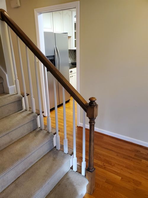 52 Somersett Drive, Spartanburg, SC, 29301 | Card Image