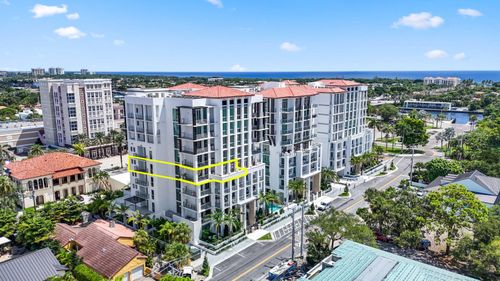 506-475 E Royal Palm Rd, Boca Raton, FL, 33432-5027 | Card Image