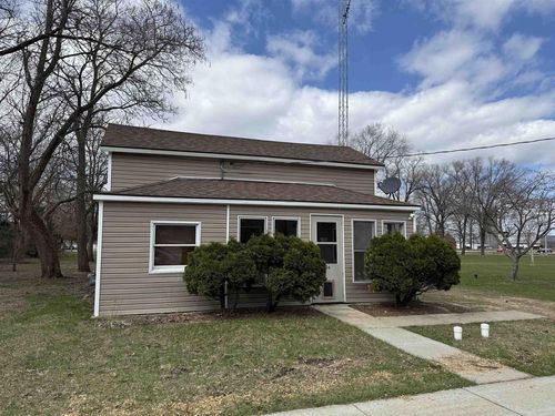 106 N 2nd St, AVOCA, WI, 53506-7108 | Card Image