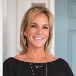 Sherry McNitt-McCoy