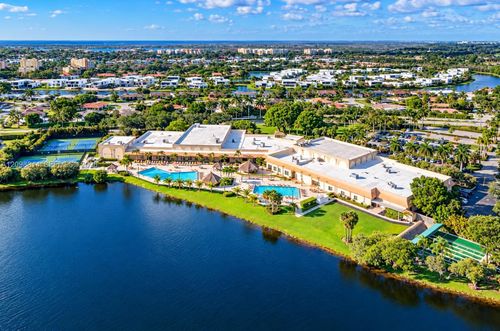 104-341 Lakeview Dr, Weston, FL, 33326-1343 | Card Image
