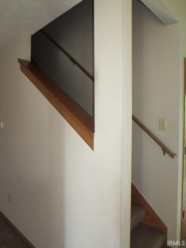 415 Atwood Dr, House other with 3 bedrooms, 3 bathrooms and null parking in Lafayette IN | Image 16