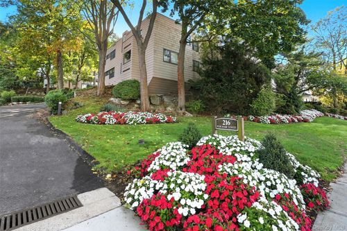 apt-p-216 Purchase St, Rye, NY, 10580-2149 | Card Image