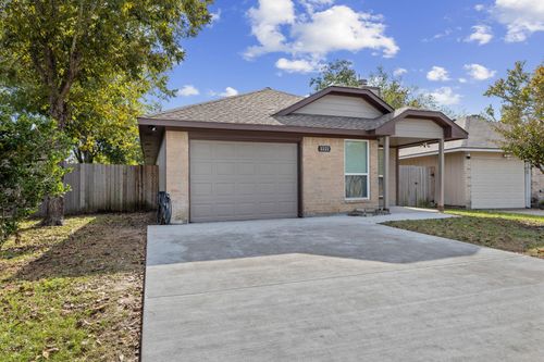 3222 Lucida Ln, Spring, TX, 77373-6636 | Card Image