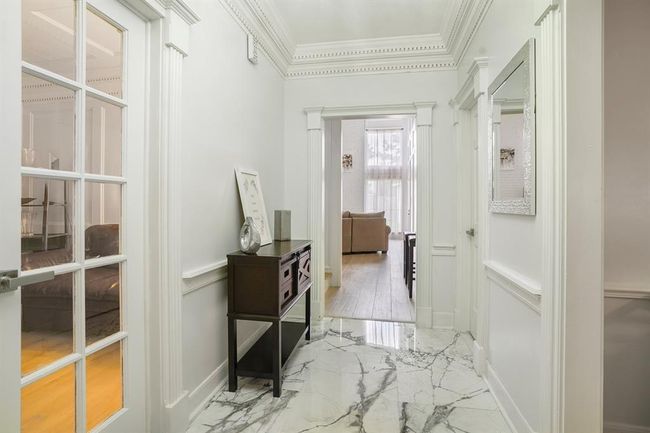 15311 Dawnbrook Dr, House other with 4 bedrooms, 4 bathrooms and 2 parking in Houston TX | Image 6
