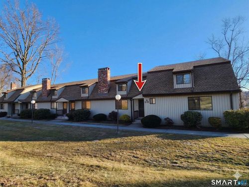 11-11 Sherman Ln, Hamden, CT, 06514-1327 | Card Image