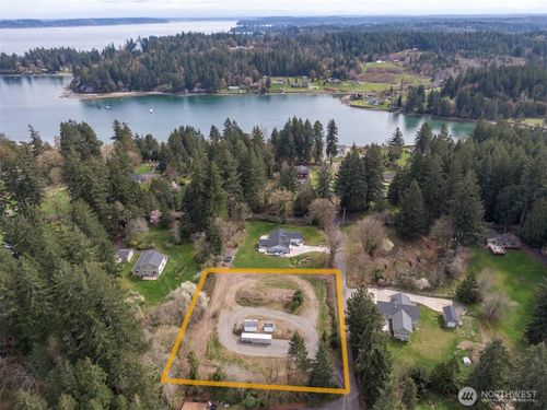 17227 4th Ave Nw, Lakebay, WA, 98349-9848 | Card Image