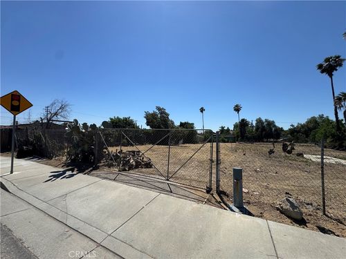 0 Grant St, Moreno Valley, CA, 92551 | Card Image