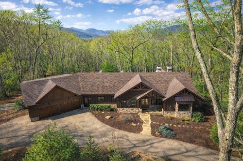 244 Wilderness Way, Ellijay, GA, 30536-7405 | Card Image