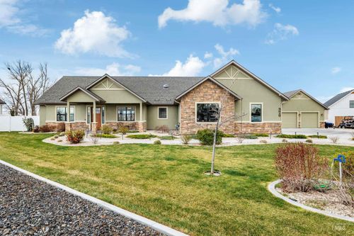 3610 N 3493 E, Kimberly, ID, 83341-5411 | Card Image