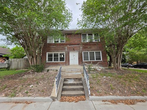 apt-2-1226 W Gray St, Houston, TX, 77019-4247 | Card Image