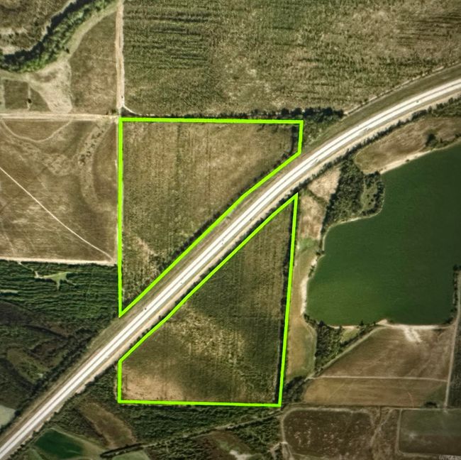 00 Ridgeview Rd, Home with 0 bedrooms, 0 bathrooms and null parking in Bradford AR | Image 21