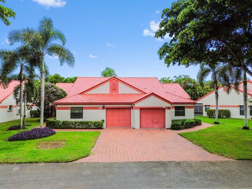 a-7829 Lexington Club Blvd, Delray Beach, FL, 33446-2290 | Card Image