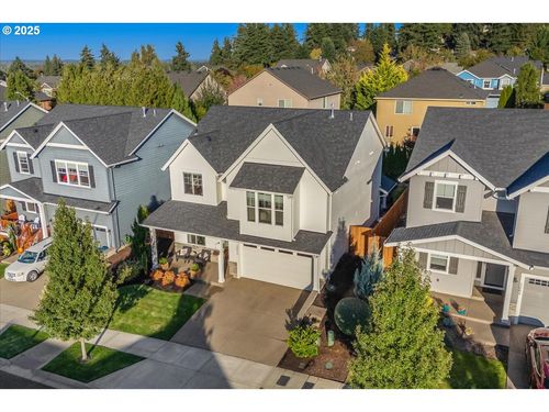 3096 Anastasia St Nw, Salem, OR, 97304-2555 | Card Image