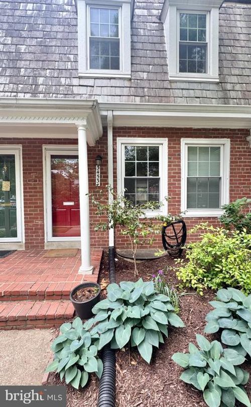 b-3453 S Stafford Street, ARLINGTON, VA, 22206 | Card Image