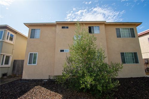 906 E Imperial Ave, El Segundo, CA, 90245-2519 | Card Image