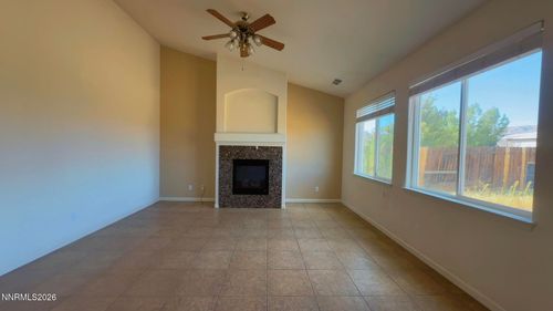 198 Shady Grove Ln, Dayton, NV, 89403-6364 | Card Image