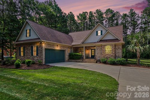 2062 Brandt Rd, York, SC, 29745-8141 | Card Image