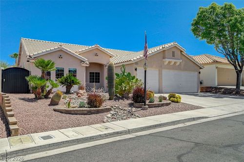 2478 Vegas Vic St, Henderson, NV, 89002-9301 | Card Image