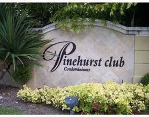 302-470 S Park Rd, Hollywood, FL, 33021-8747 | Card Image