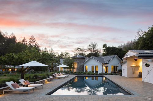 7007 Erland Road, Santa Rosa, CA, 95404 | Card Image