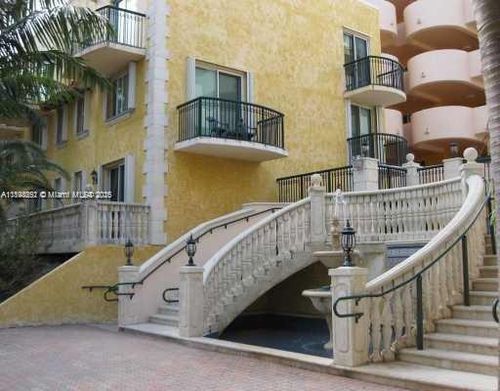 apt-316-8888 Collins Ave, Surfside, FL, 33154-3543 | Card Image