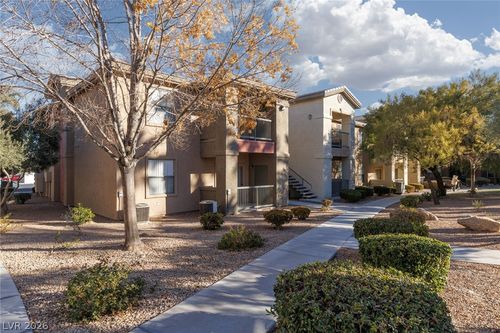 1102-8000 Badura Ave, Las Vegas, NV, 89113-2108 | Card Image