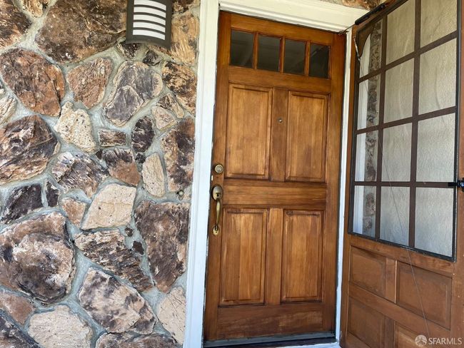 21723 Ada St, House other with 3 bedrooms, 2 bathrooms and 2 parking in Castro Valley CA | Image 17