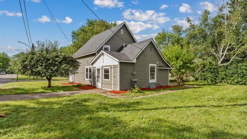 1 Commercial Ave N, Sandstone, MN, 55072-5121 | Card Image