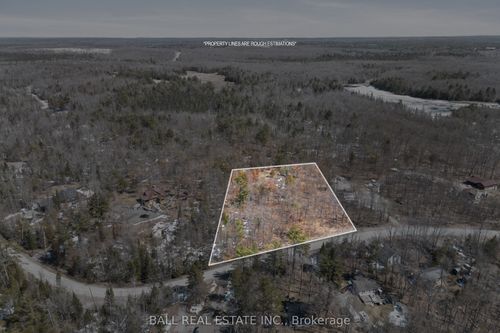 Lot 19 Edwina Dr, Trent Lakes, ON, K0M | Card Image