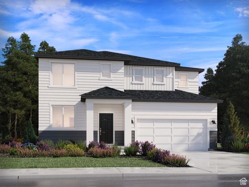 1206-3472 N Gina St, Eagle Mountain, UT, 84005-6476 | Card Image