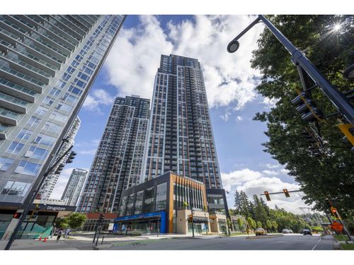 2304-13745 George Junction, Surrey, BC, V3T0V8 | Card Image