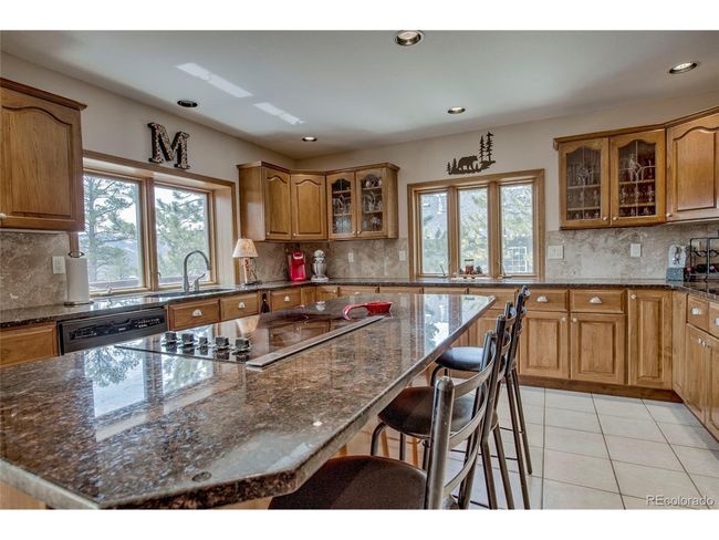 237 Twin Peaks Dr, House other with 3 bedrooms, 4 bathrooms and null parking in Twin Lakes CO | Image 22