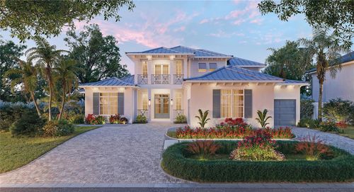 1509 Flower Dr, SARASOTA, FL, 34239-2004 | Card Image