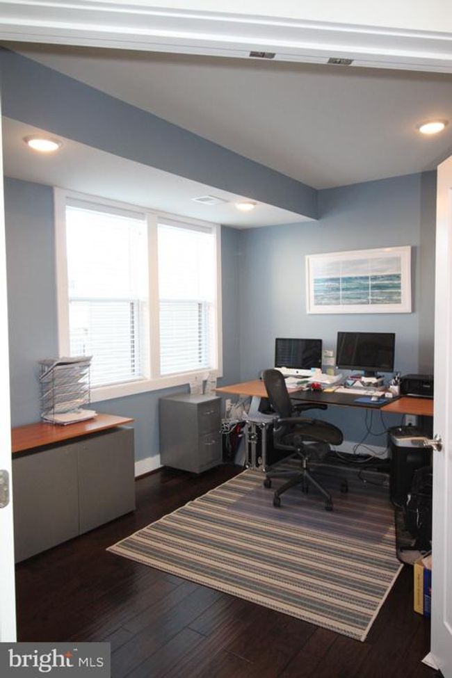 44738 Tiverton Sq, Condo with 3 bedrooms, 3 bathrooms and null parking in ASHBURN VA | Image 30