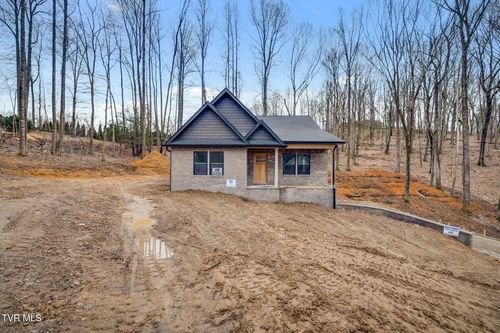 119 Victor Dr, Johnson City, TN, 37601-5275 | Card Image