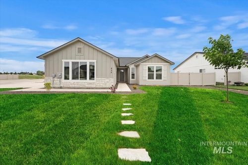 730 Desert Rose Ave, Wilder, ID, 83676 | Card Image