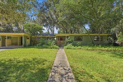 3515 Nw 7th Pl, GAINESVILLE, FL, 32607-2461 | Card Image