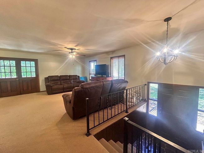203 Richwood Dr, House other with 4 bedrooms, 3 bathrooms and null parking in Mountain Home AR | Image 10