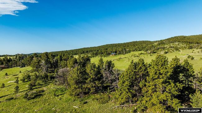 22 High Meadow Rd, Home with 0 bedrooms, 0 bathrooms and null parking in Buffalo WY | Image 13