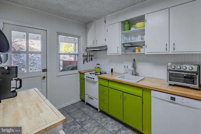 634 Naylors Run Rd, Home with 3 bedrooms, 2 bathrooms and null parking in HAVERTOWN PA | Image 11