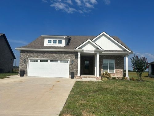 170 Aspen Pine Dr, Clarksville, TN, 37043-2737 | Card Image