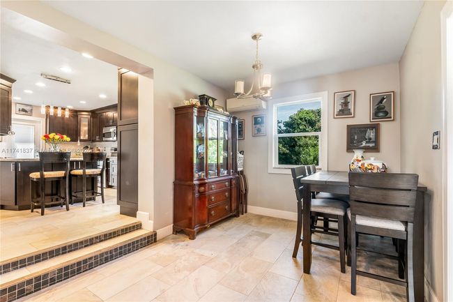 1601 Sw 117 Th Ave, House other with 4 bedrooms, 3 bathrooms and null parking in Davie FL | Image 10