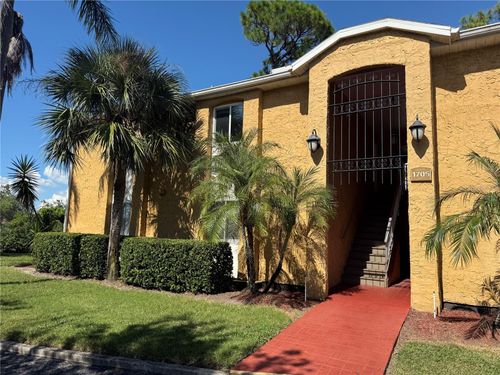 unit-707-1705 Parakeet Way, SARASOTA, FL, 34232-3135 | Card Image