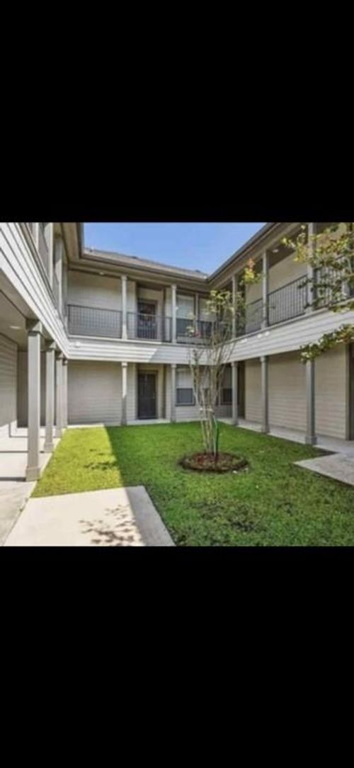 apt-22109-350 Emerald Forest Blvd, Covington, LA, 70433-5943 | Card Image