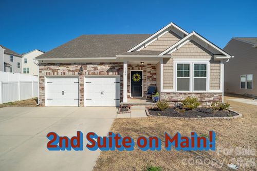 1196 Cavalier Ln, Rock Hill, SC, 29730-3453 | Card Image