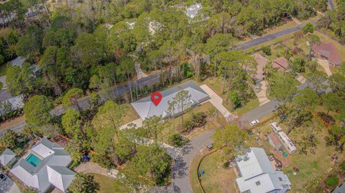 971 &amp; 967 Irma Way, St Augustine, FL, 32086 | Card Image