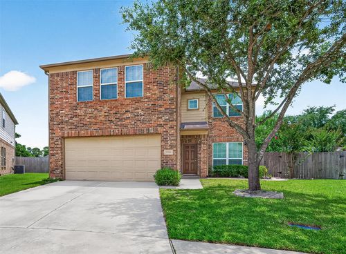 20114 Teal Shadow Court, Cypress, TX, 77433 | Card Image