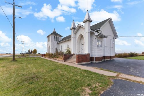 2406 170th Ave, Aledo, IL, 61231-8559 | Card Image